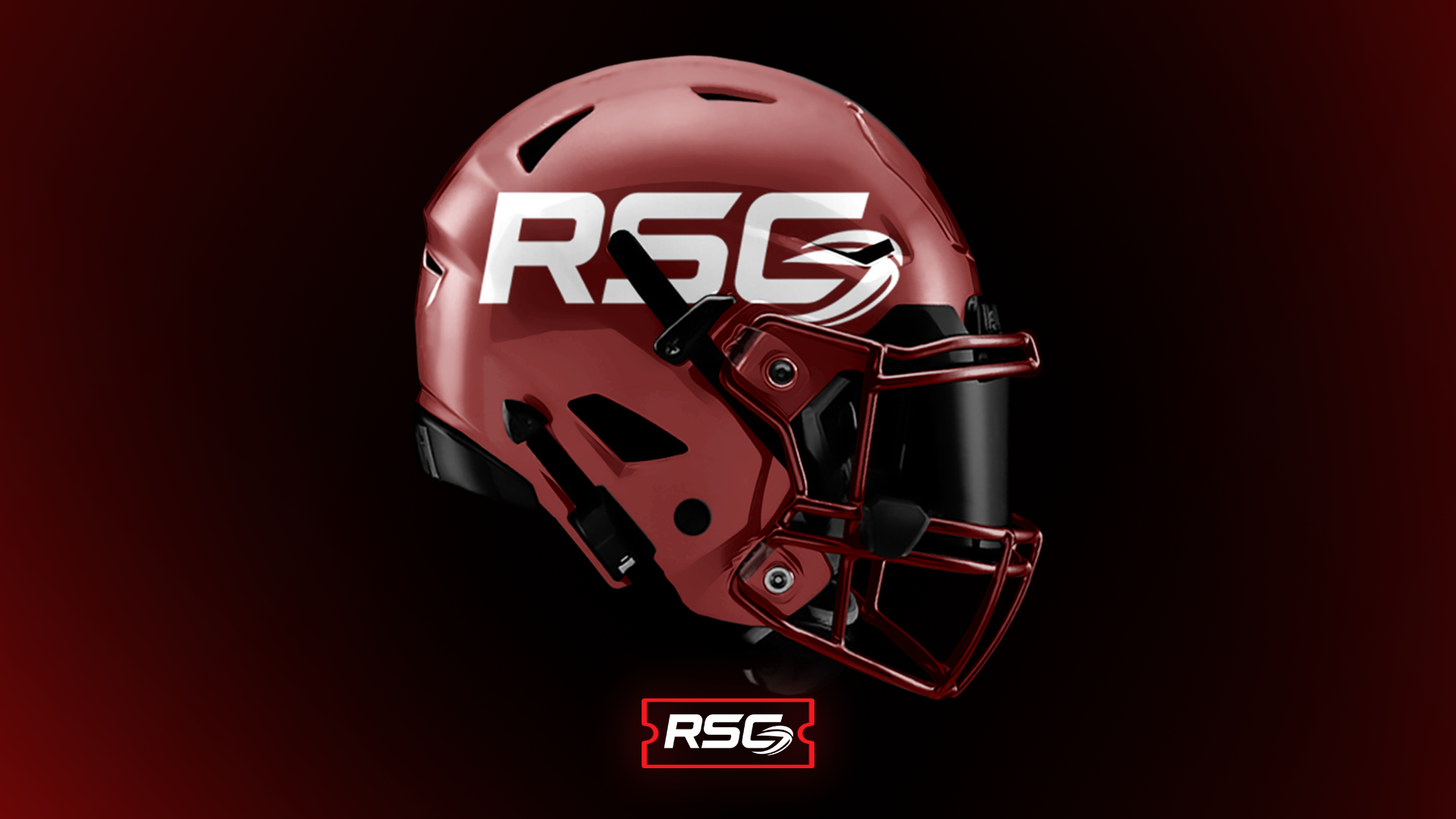 RSC Official Website Coming Soon