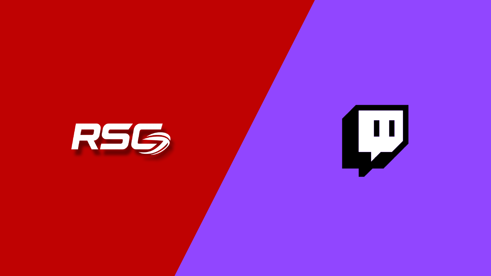 RSC Peaks At Viewers!